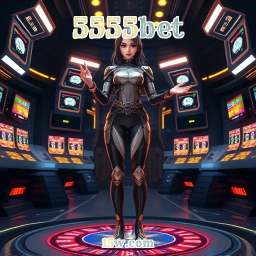 5555bet: Descubra Como o Suporte 24/7 Revoluciona Apostas Online